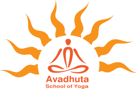 Avadhuta School of Yoga
